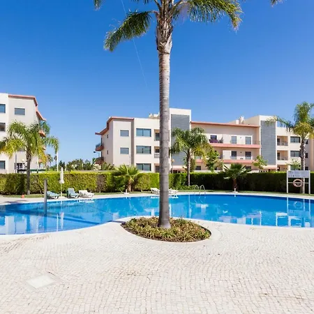 Apartment Harbour Family Lagos