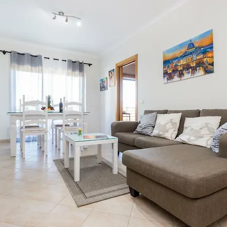 Harbour Family
